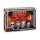 Queen POP Moments Deluxe Vinyl Figuren 4er-Pack Wembley Stadium
