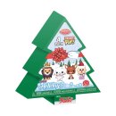 Rudolph Holiday 2024 Pocket POP! Vinyl...