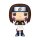 Naruto Pop! Animation Vinyl Figur Rin Nohara 9 cm