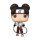Naruto Pop! Animation Vinyl Figur Tenten 9 cm