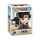 Naruto Pop! Animation Vinyl Figur Tenten 9 cm