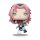 Naruto Classic Pop! Animation Vinyl Figur Sakura 9 cm