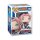 Naruto Classic Pop! Animation Vinyl Figur Sakura 9 cm