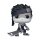 Naruto Classic Pop! Animation Vinyl Figur Zabuza 9 cm