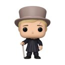 Friedhof der Kuscheltiere POP! Movies Vinyl Figur Gage...
