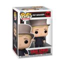Friedhof der Kuscheltiere POP! Movies Vinyl Figur Gage...