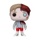 Friedhof der Kuscheltiere POP! Movies Vinyl Figur Victor...