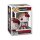 Friedhof der Kuscheltiere POP! Movies Vinyl Figur Victor Pascow 9 cm