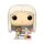 Poltergeist POP! Movies Vinyl Figur Carol Anne 9 cm