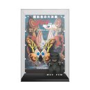 Godzilla 70th Anniversary POP! Movie Poster & Figur...