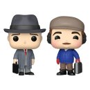 Ein Ticket für Zwei POP! Movies Vinyl Figuren...