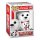 Coca-Cola POP&Buddy! Movies Vinyl Figur Bear & Cub 9 cm