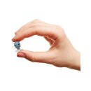 Batman 85th Anniversary Bitty POP! Vinyl Figuren 4er-Pack Freeze 2,5 cm