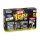 Batman 85th Anniversary Bitty POP! Vinyl Figuren 4er-Pack Freeze 2,5 cm