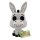 Shrek Plüschfigur Donkey 18 cm