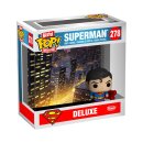 Superman Bitty POP! Deluxe Vinyl Figuren...