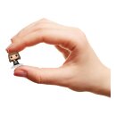 Harry Potter Bitty POP! Deluxe Vinyl Figuren...