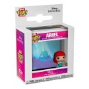Disney Bitty POP! Deluxe Vinyl Figuren Ariel(Under The...