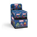 Marvel Mystery Minis Minifiguren New Classics 5 cm Display (12)