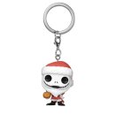 Nightmare before Christmas POP! Vinyl...