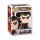 Samurai Jack Pop! Animation Vinyl Figur Mad Jack 9 cm