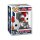 Robot Chicken Pop! Animation Vinyl Figur Chicken 9 cm