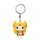 Masters of the Universe POP! Vinyl Schlüsselanhänger 4 cm She-Ra Display (12)
