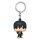 Chainsaw Man POP! Vinyl Schlüsselanhänger 4 cm Aki Display (12)