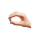 Game of Thrones Bitty POP! Vinyl Figuren 4er-Pack Jon...