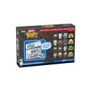 Game of Thrones Bitty POP! Vinyl Figuren 4er-Pack Tyrion 2,5 cm