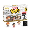 Harry Potter und der Feuerkelch Bitty POP! Vinyl Figuren...
