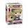 Yu-Gi-Oh! Pop! Animation Vinyl Figur Alexis Rhodes 9 cm