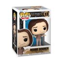 Saturday Night Live Pop! TV Vinyl Figur Debbie Downer 9 cm