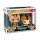 Thundercats POP! Vinyl Figuren 2er-Pack Wilykat & Wilykit 9 cm