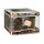 Alien 3 POP Moments Vinyl Figuren Ripley & Xeno 9 cm