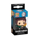 Demon Slayer: Kimetsu no Yaiba POP! Vinyl...
