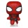 Spider-Man Bitty POP! Vinyl Figuren 4er-Pack Series 1 2 cm