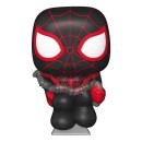Spider-Man Bitty POP! Vinyl Figuren 4er-Pack Series 2 2 cm