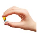 Die Simpsons Bitty POP! Vinyl Figuren 4er-Pack Series 1 2 cm