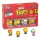 Die Simpsons Bitty POP! Vinyl Figuren 4er-Pack Series 1 2 cm