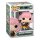 Spy x Family Pop! Animation Vinyl Figur Anya Forger 9 cm