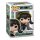 Spy x Family Pop! Animation Vinyl Figur Yor Forger 9 cm
