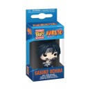 Naruto POP! Vinyl Schlüsselanhänger 4 cm...