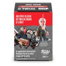 Star Wars Rivals Charakter Booster Pack Dark Side Series...