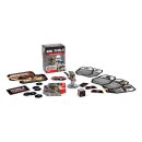 Star Wars Rivals Charakter Booster Pack Dark Side Series 1 *Deutsche Version*