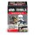 Star Wars Rivals Charakter Booster Pack Dark Side Series 1 *Deutsche Version*