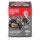 Star Wars Rivals Charakter Booster Pack Dark Side Series 1 *Deutsche Version*
