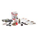 Star Wars Rivals Charakter Booster Pack Light Side Series 1 *Deutsche Version*