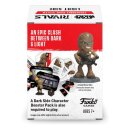 Star Wars Rivals Charakter Booster Pack Light Side Series...
