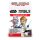 Star Wars Rivals Charakter Booster Pack Light Side Series 1 *Deutsche Version*